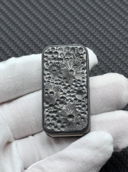 Zirconium