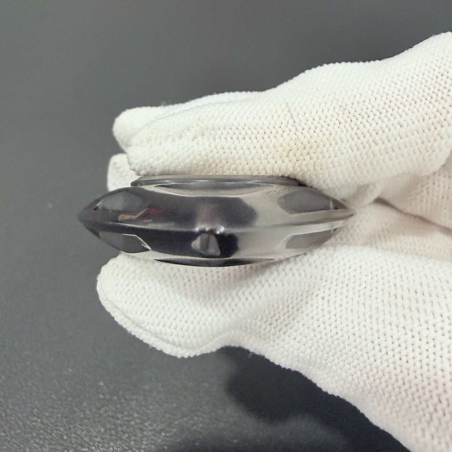 Tungsten
