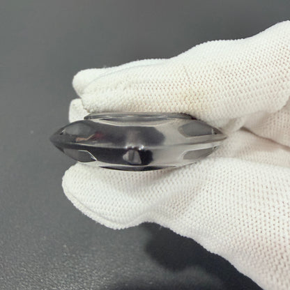 Tungsten