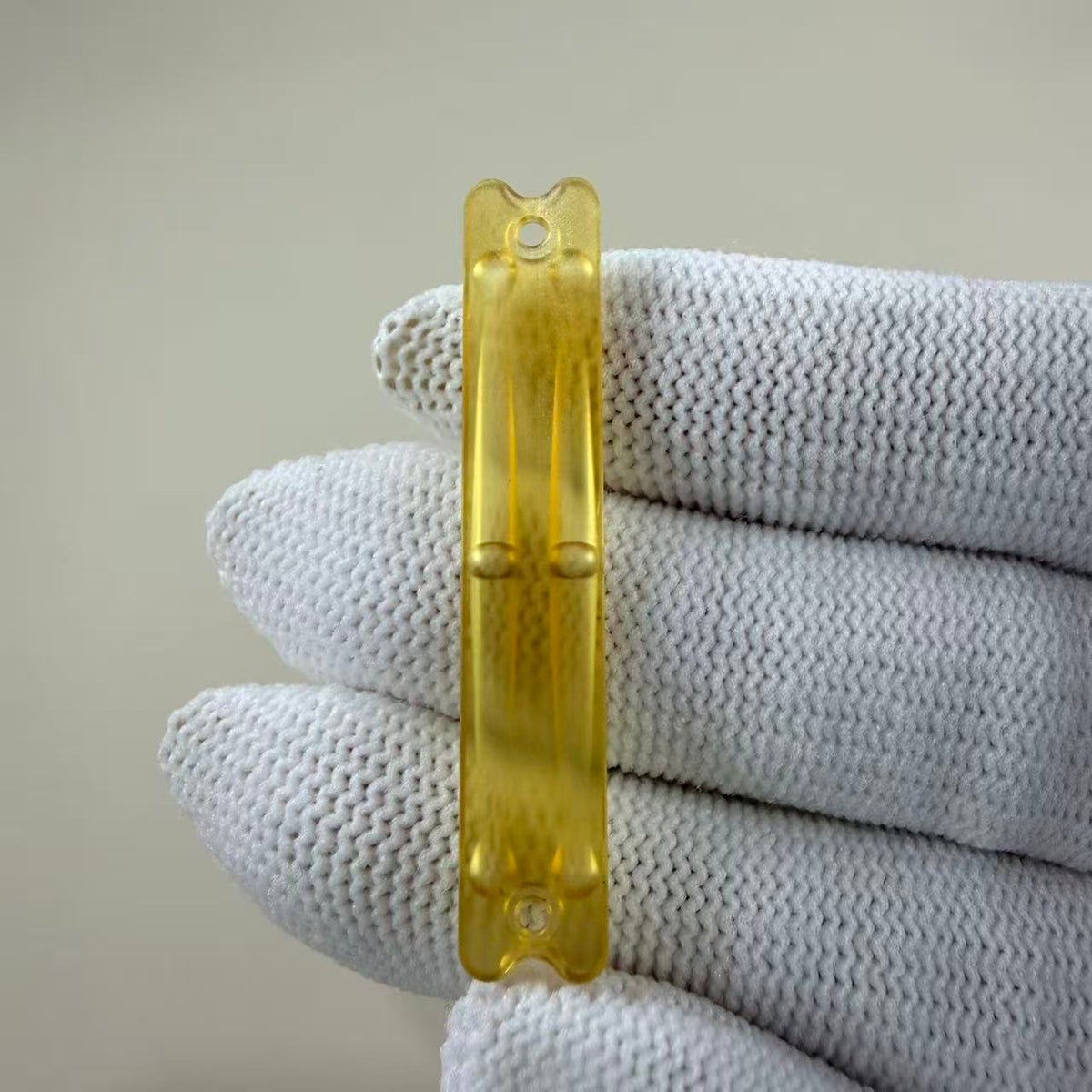 Bean+ Zirconium