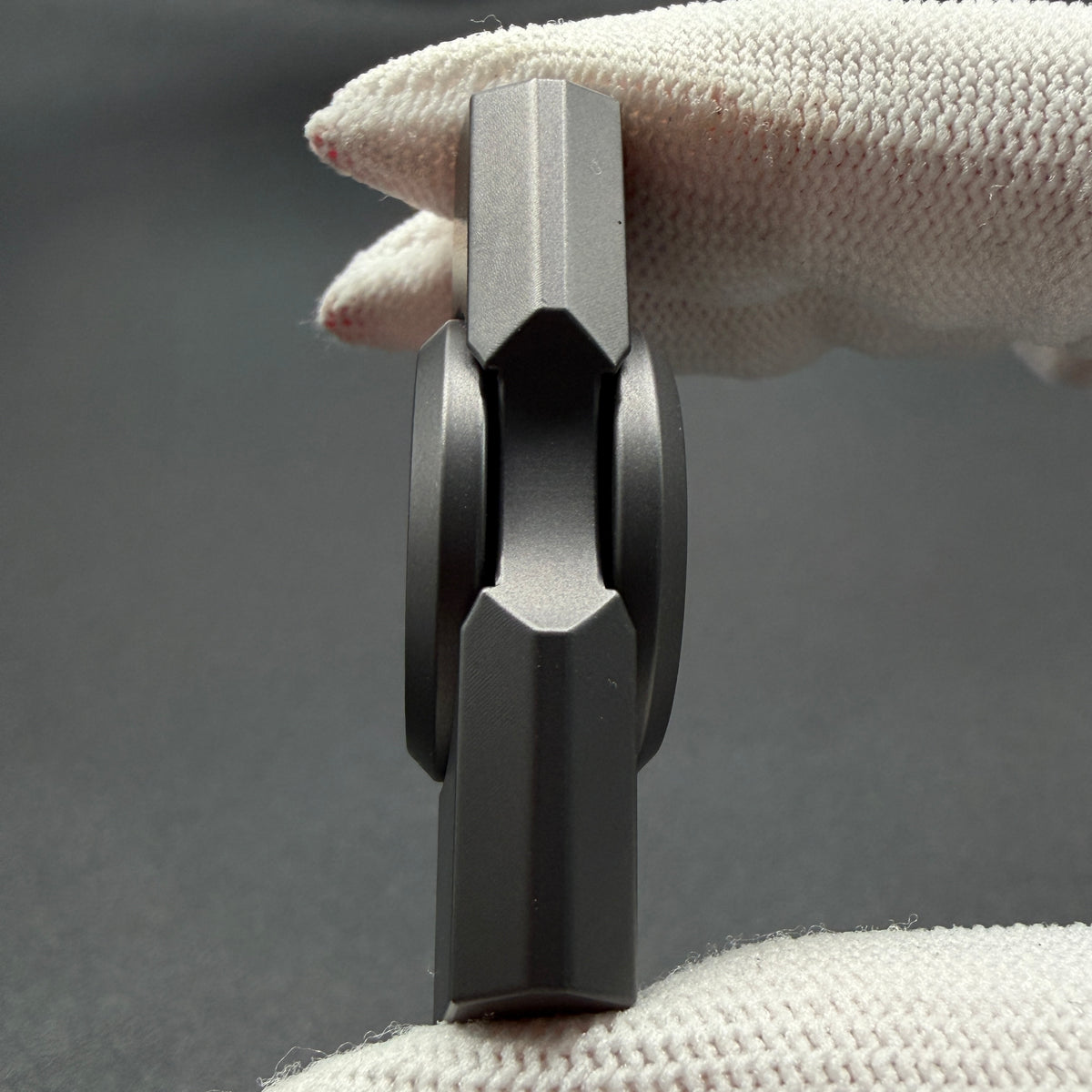 Dawn Zirconium