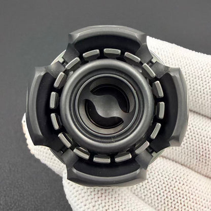 Noiz O Zirconium Limited Edition