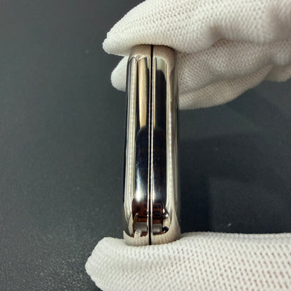 Floating Cloud Titanium