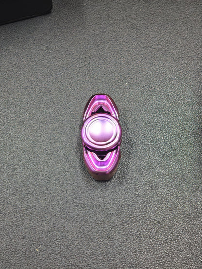 Pan Yixian Zirconium