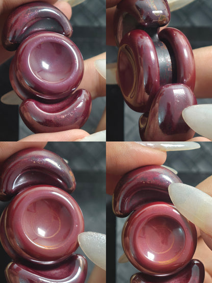 Edan Copper