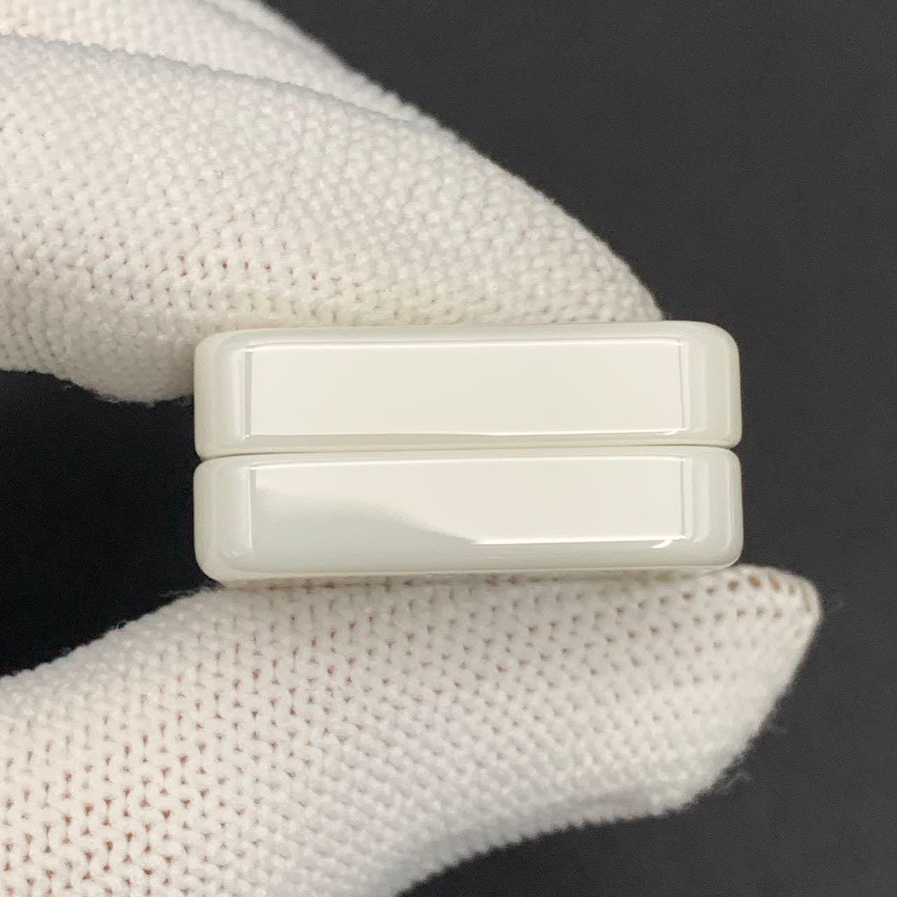Slider Ceramic