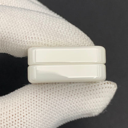 Slider Ceramic