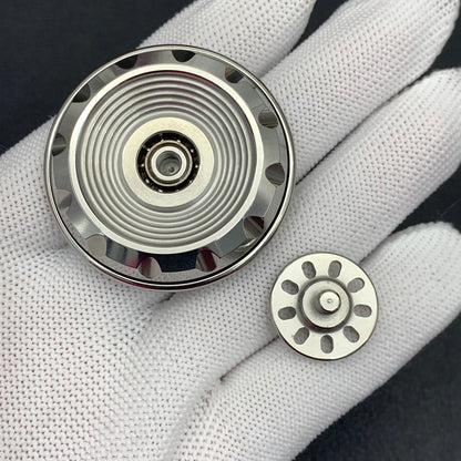 Core Stainless Steel