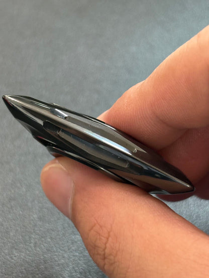 Zirconium