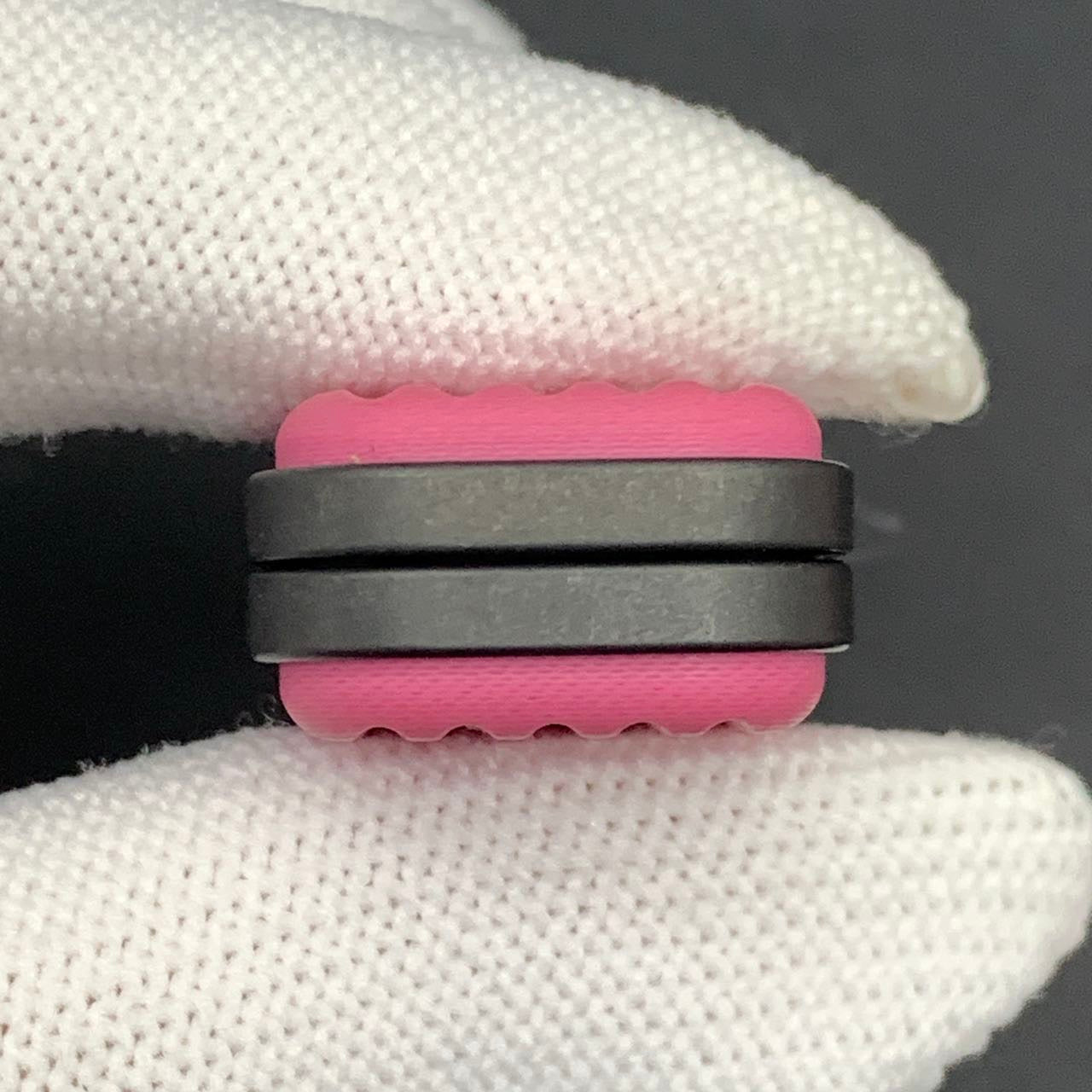Travel r G10 Zirconium
