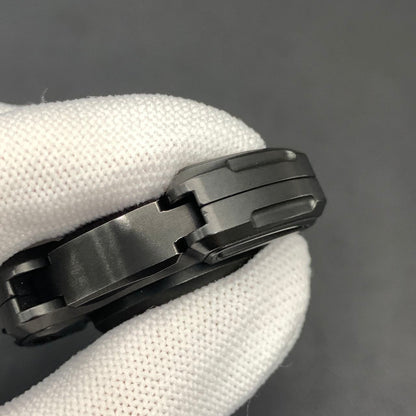 Radiation Pro Shell Opening Zirconium