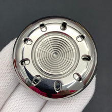 Core Stainless Steel