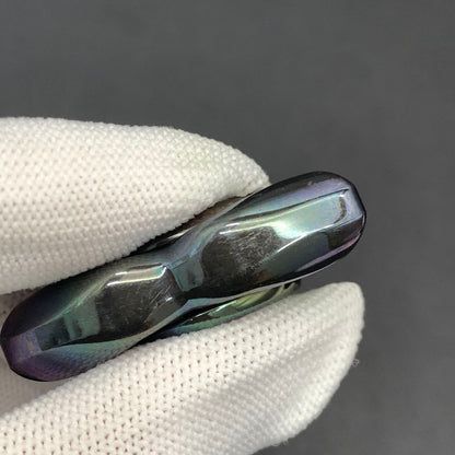 Mirage Zirconium Oil Slick