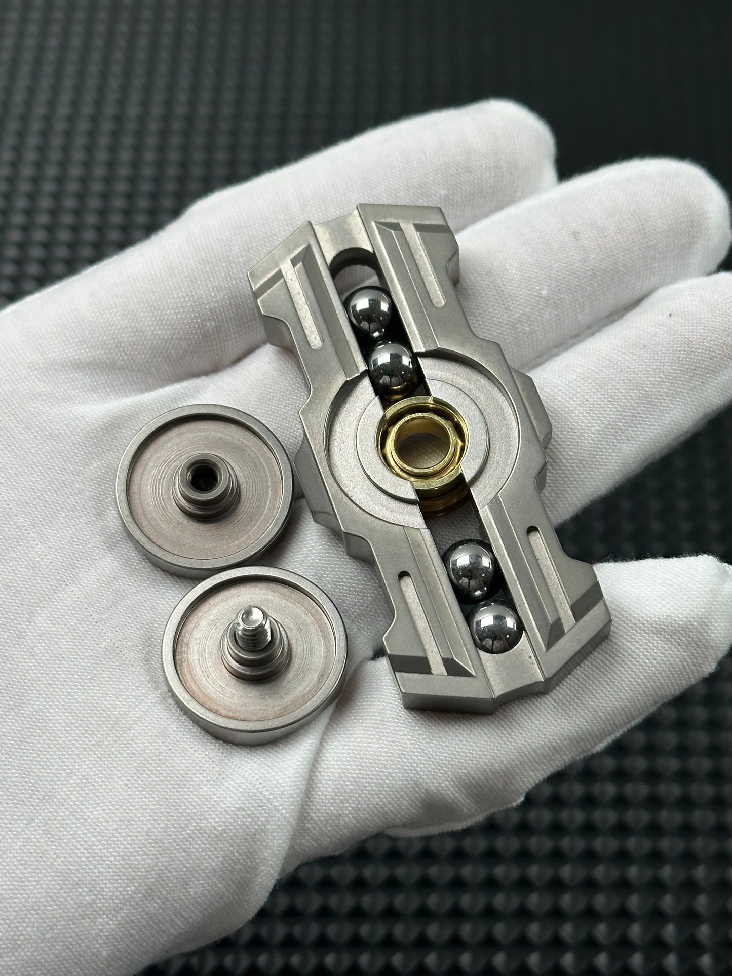 Holy Sword Tungsten Tungsten-Copper