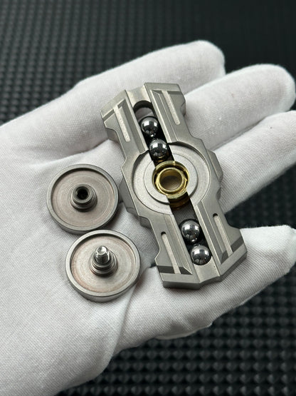 Holy Sword Tungsten Tungsten-Copper