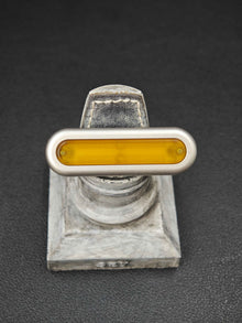 Zero 3.0 PEI Stainless Steel