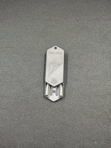 Plane Zirconium