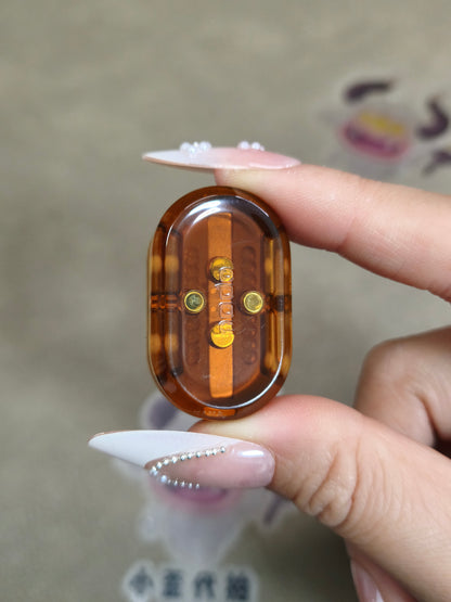 Nado PEI Polished