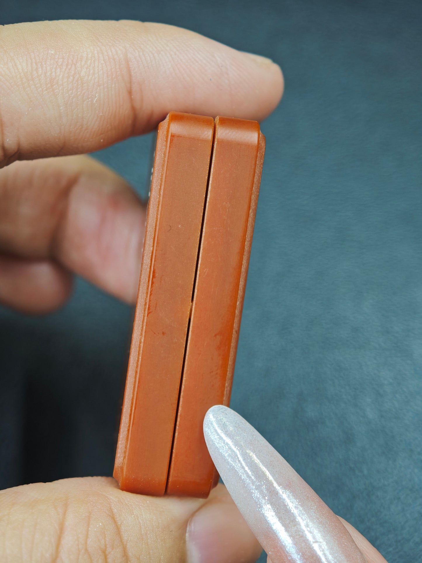 Ding Resin