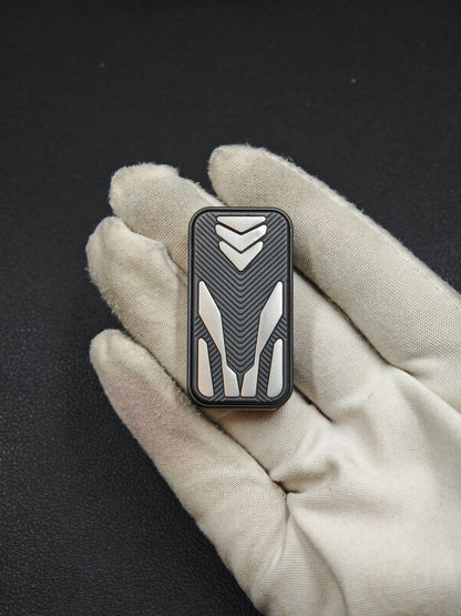 EDC