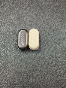 Bean Z Zirconium