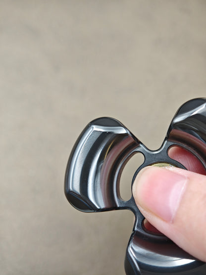 Zhenyue Bearing Cap Zirconium