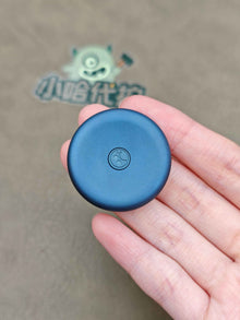 Top C Titanium