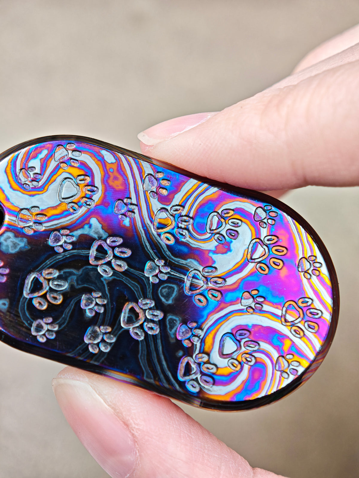 F2.9 Zircuti