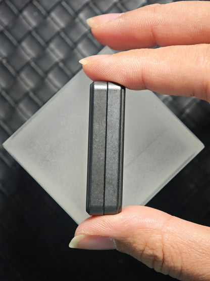 Yaozai Zirconium
