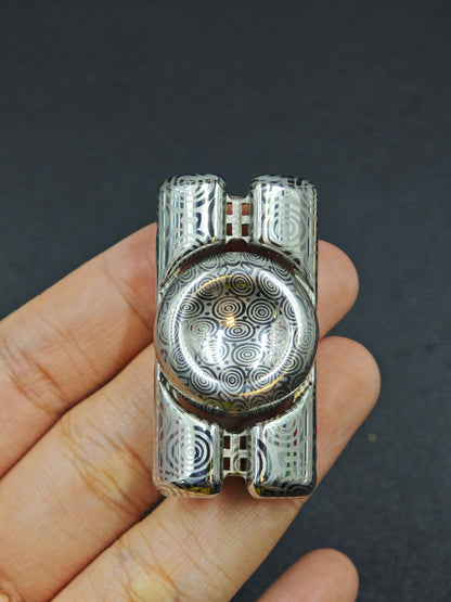 Sentinel Stainless Steel