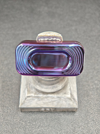 POPO Zirconium