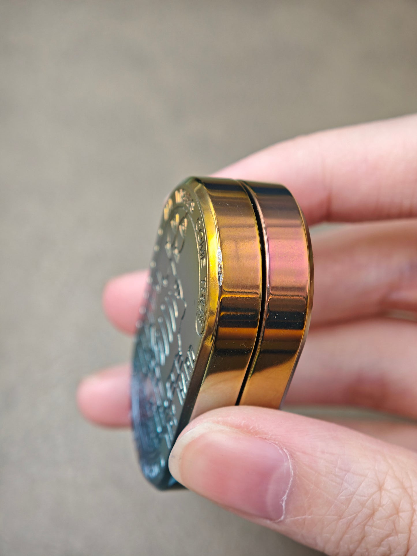 F2.8 Zirconium