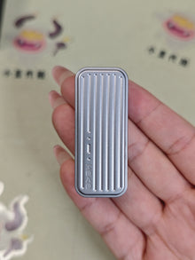 Fuguang Stainless Steel