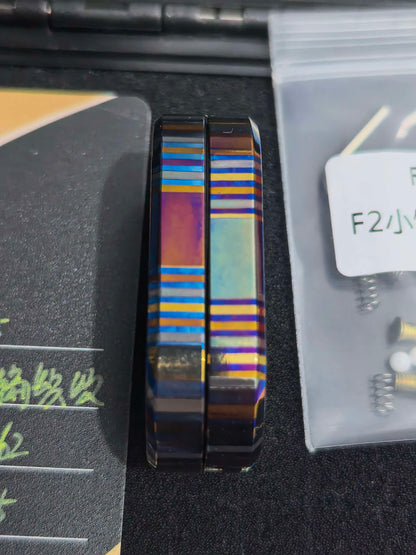 F2 Zircuti
