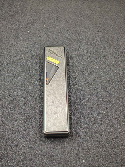 MINI BOX Zirconium
