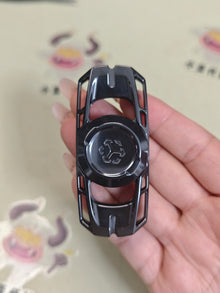 Ling Yin Zirconium