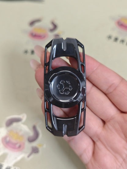 Ling Yin Zirconium