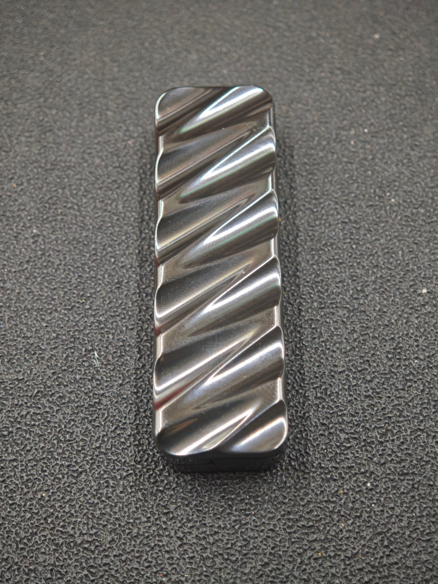 Tita Zirconium