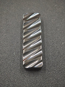 Tita Zirconium