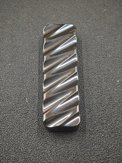Tita Zirconium