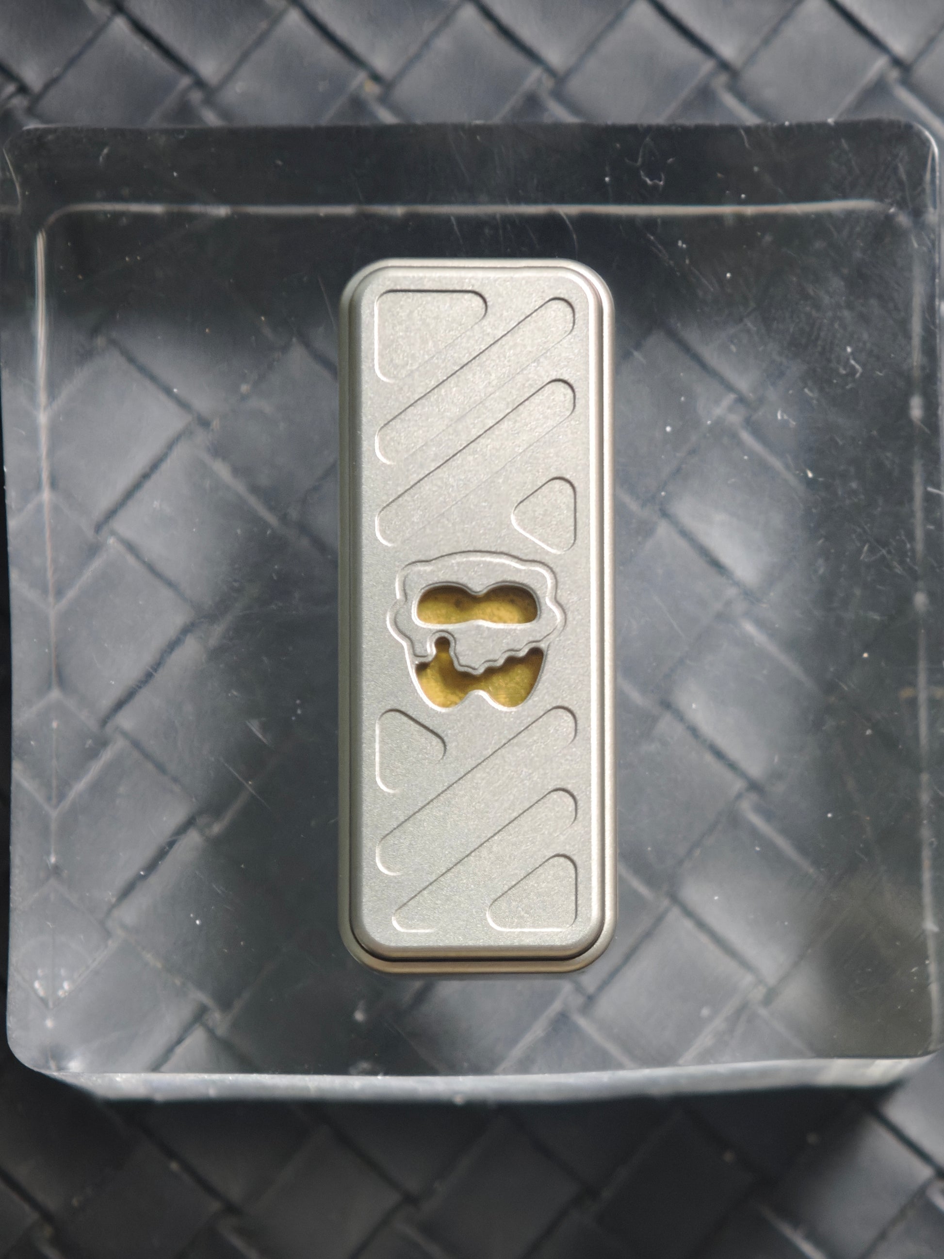 Yaozai Stainless Steel