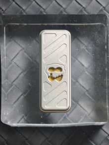 Yaozai Stainless Steel