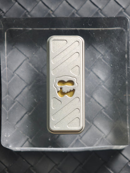 Yaozai Stainless Steel