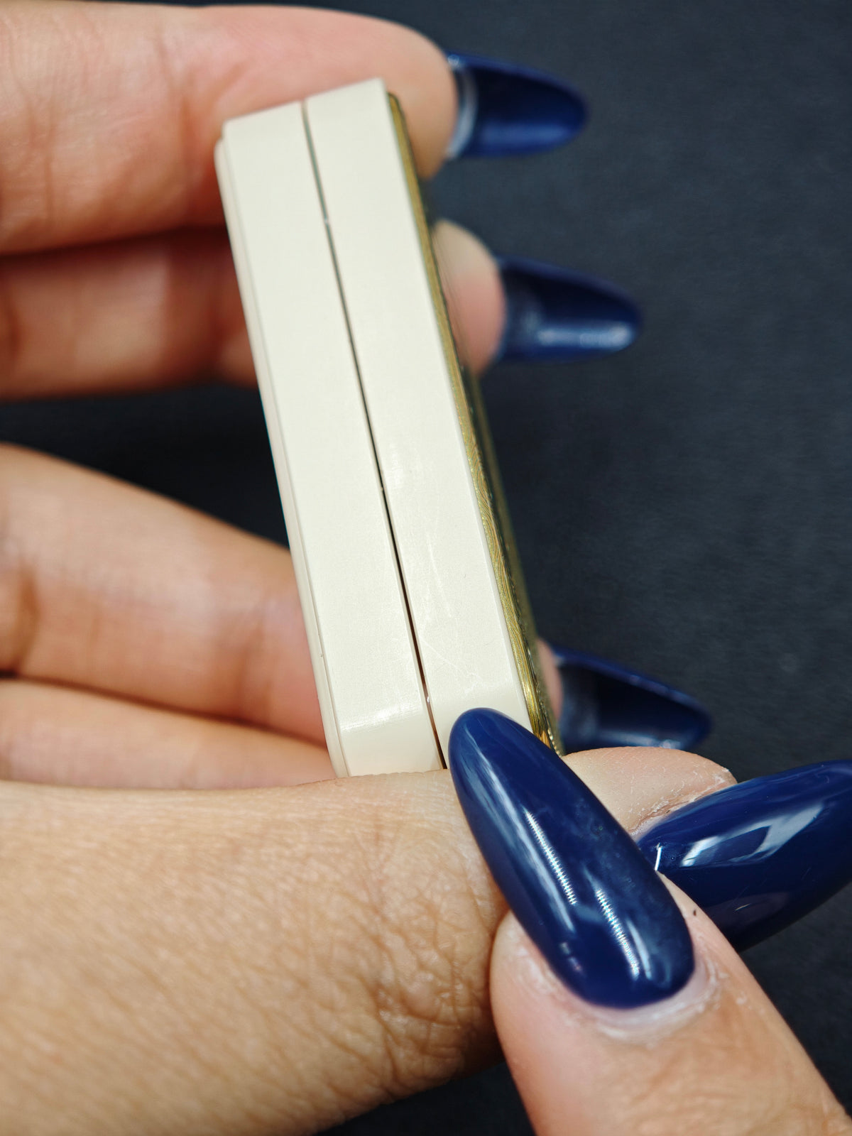 Fuguang PEEK Limited Edition
