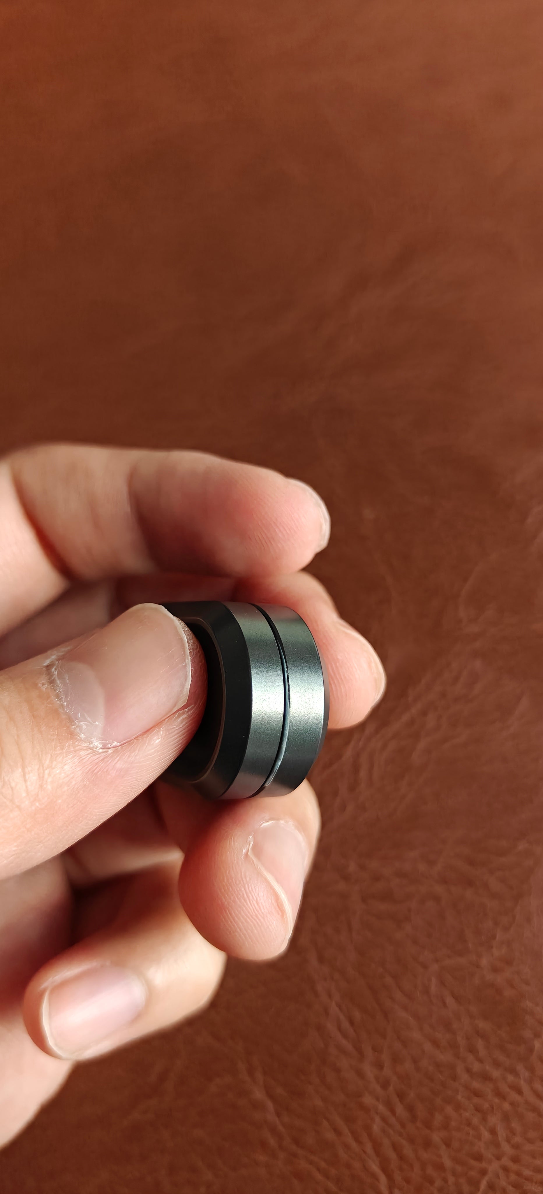 Nado Zirconium