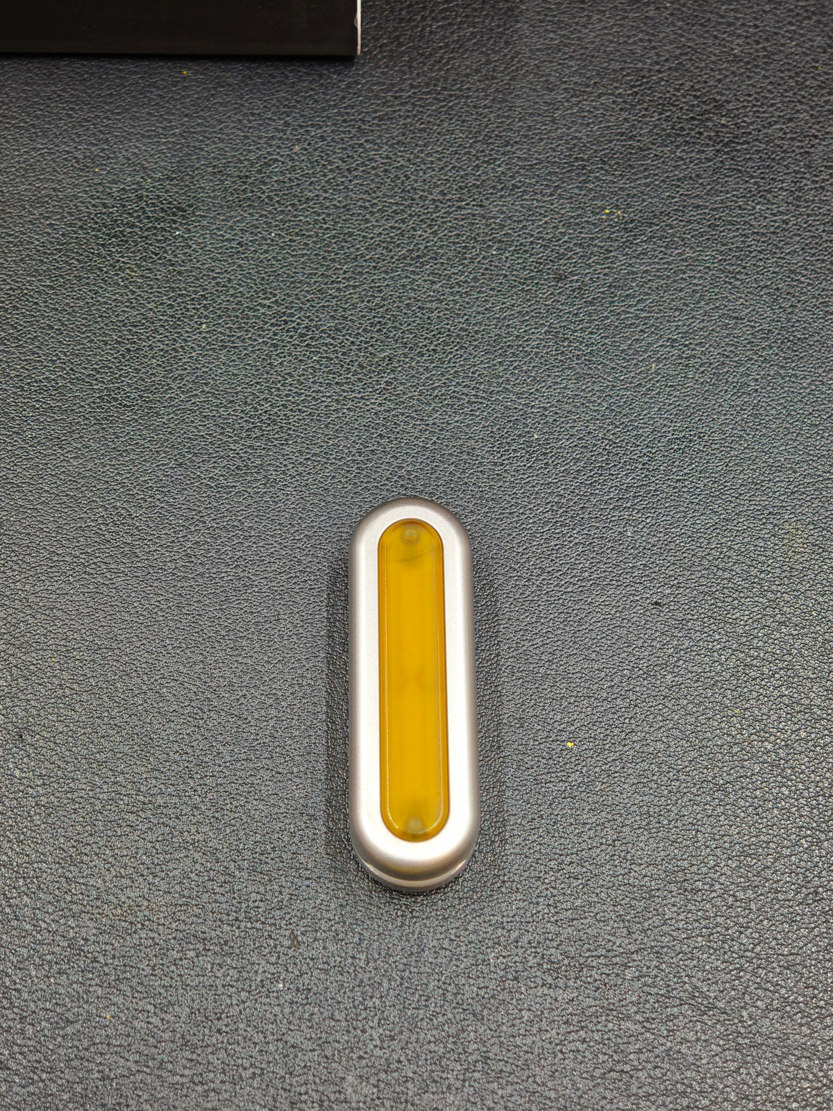 Bean+ Stainless Steel