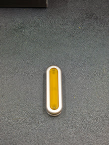 Bean+ Stainless Steel