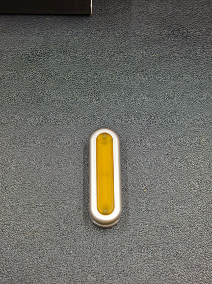 Bean+ Stainless Steel