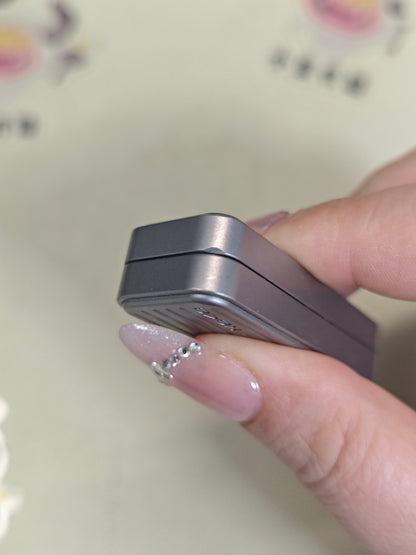 Fuguang Titanium