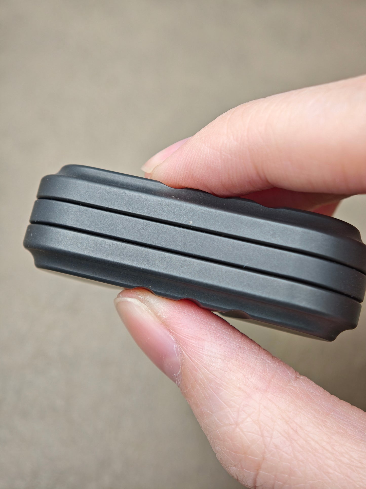 RUYI Zirconium